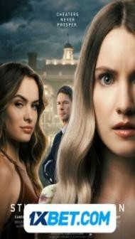 Charmed and Cheated (2022) Hindi Dubbed