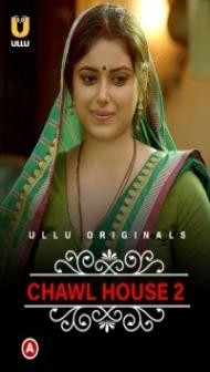Charmsukh Chawl House 2 (2022) ULLU Original