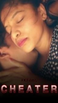 Cheater (2020) KFilms Webseries