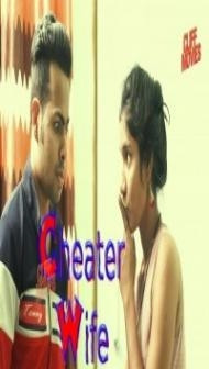 Cheater Wife (2020) Cliff Movies