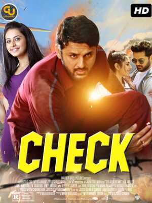 Check 2021 hd print in hindi HdRip South Indian Hindi movie download