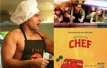 Chef 2017 HDTC Bollywood Hindi movie download