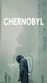 Chernobyl (2019) Web Series