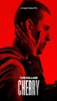Cherry (2021) English Movie
