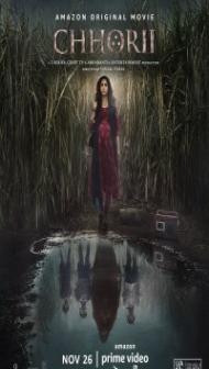 Chhorii (2021) Hindi Movie