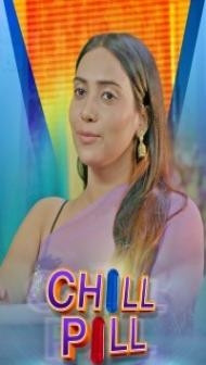 Chill Pill (2023) KooKu Original