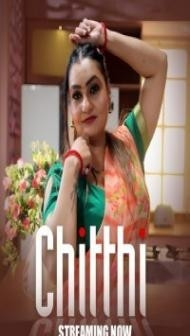 Chitthi (2024) BigShots Original