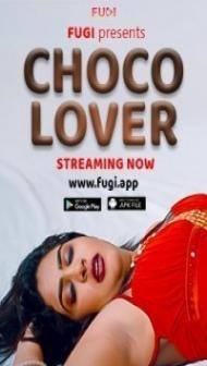 Choco Lover (2023) Fugi Original