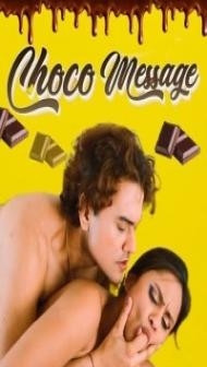 Choco Message (2023) Fugi Original