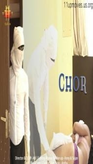 Chor Machaaye Shor (2021) 11UpMovies