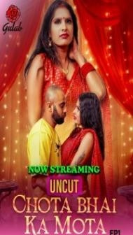Chota Bhai Ka Mota (2024) Gulab Original