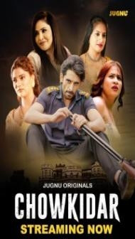 Chowkidaar (2024) Jugnu Original