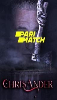 ChrisAnder (2023) Hindi Dubbed