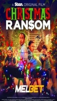 Christmas Ransom (2022) Hindi Dubbed