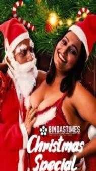Christmas Special (2022) BindasTimes Original