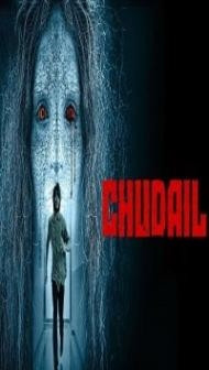 Chudail (2019) South Indian Hindi Dubbed Movie