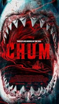 Chum (2026) Hindi Dubbed Movie
