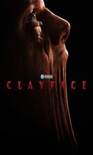 Clayface (2026) Hindi Dubbed Movie