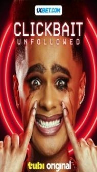 Clickbait Unfollowed (2024) Hindi Dubbed