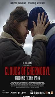 Clouds of Chernobyl (2022) Hindi Dubbed