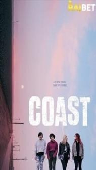 Coast (2022) Hindi Dubbed