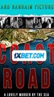 Coast Road (2022) Hindi Dubbed