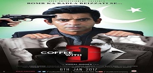 Coffee with D 2017 Hdmovie Bollywood Hindi movie download