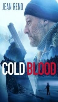 Cold Blood Legacy (2019) Hindi Dubbed