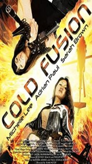 Cold Fusion (2011) Hindi Dubbed