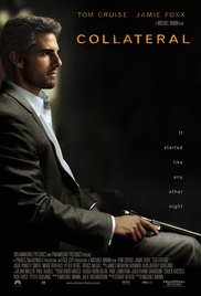 Collateral 2004 Hd 720p Hindi Eng Hdmovie Hollywood Dubbed movie download