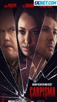 Collide (2022) Hindi Dubbed