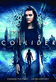 Collider 2018 in Hindi Dubbed HdRip Hollywood Dubbed movie download