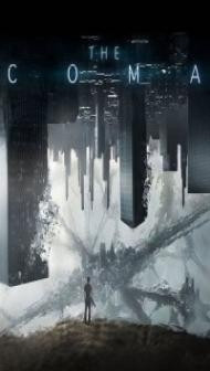 Coma (2020) Hindi Dubbed