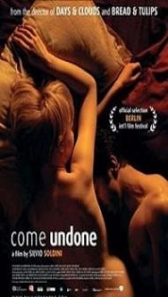 Come Undone (2010) Hindi Dubbed