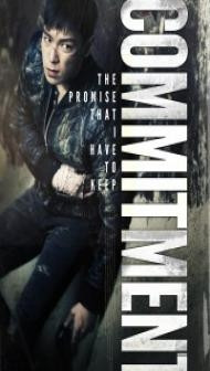 Commitment (2013) Hindi Dubbed