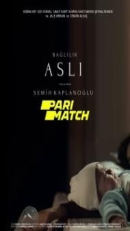 Commitment (2019) Hindi Dubbed