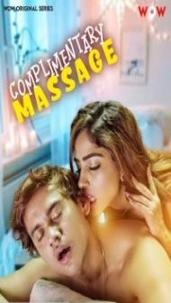 Complementary Massage (2023) WoW Original