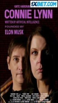 Connie Lynn (2022) Hindi Dubbed