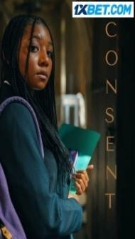 Consent (2023) Hindi Dubbed