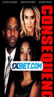 Consequences (2022) Hindi Dubbed