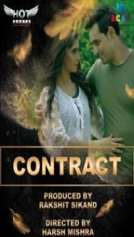 Contract (2020) HotShots