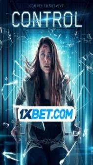 Control (2022) Hindi Dubbed