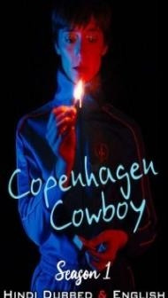 Copenhagen Cowboy (2023) Hindi Web Series