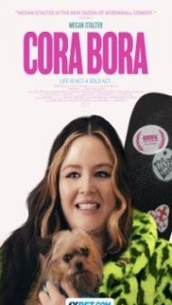 Cora Bora (2024) Hindi Dubbed