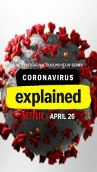 Coronavirus Explained (2020) Web Series