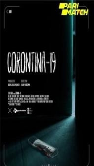 Corontina 19 (2020) Hindi Dubbed
