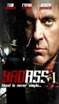 Corrado (2009) Hindi Dubbed
