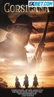Corsicana (2022) Hindi Dubbed