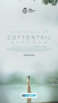 Cottontail (2024) Hindi Dubbed