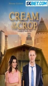 Cream of the Crop (2022) Hindi Dubbed